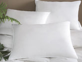 Microfiber Pillow 650g