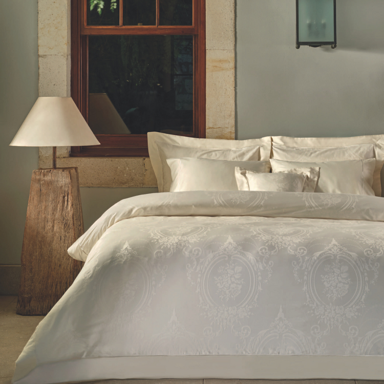 Valeron Juliette | Luxury Bedding
