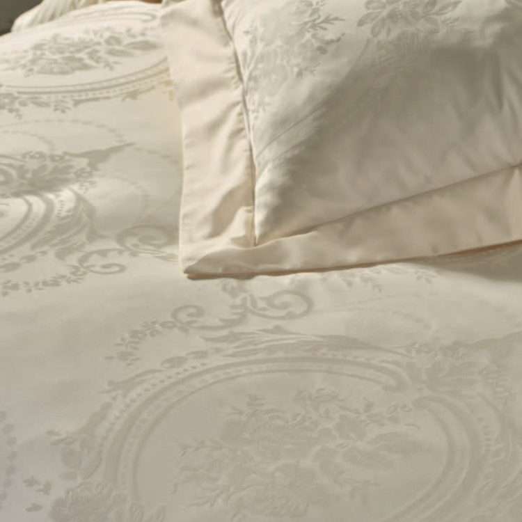 Valeron Juliette | Luxury Bedding