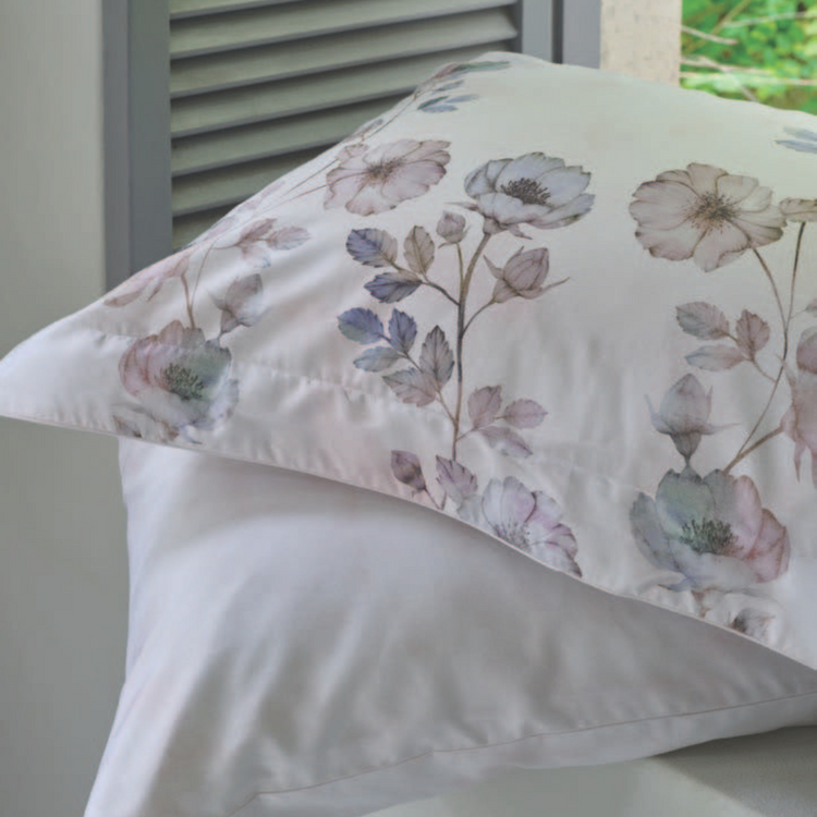 Valeron Fleurine | Luxury Bedding