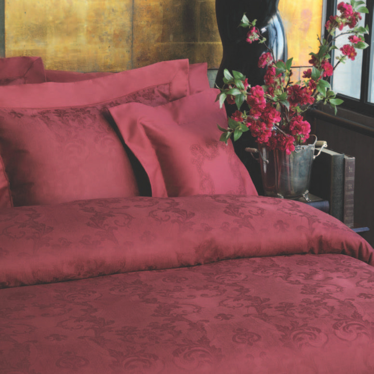 Valeron Dorian | Luxury Bedding