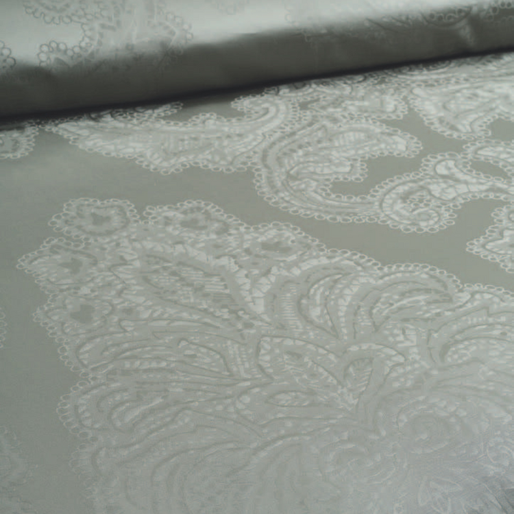 Valeron Clementine | Luxury Bedding