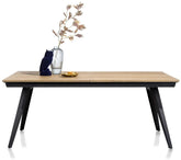 City Dining Table
