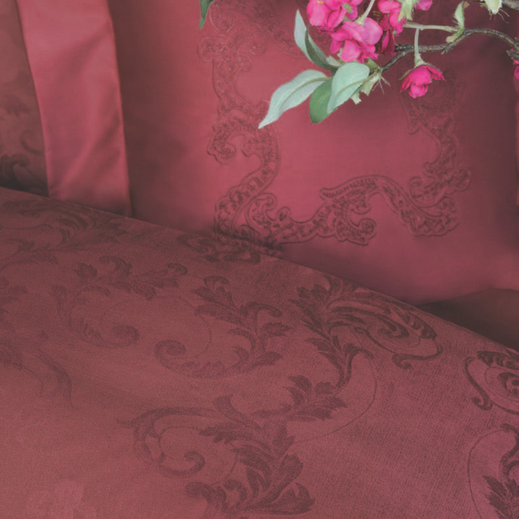 Valeron Dorian | Luxury Bedding