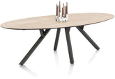 Minato Dining Table