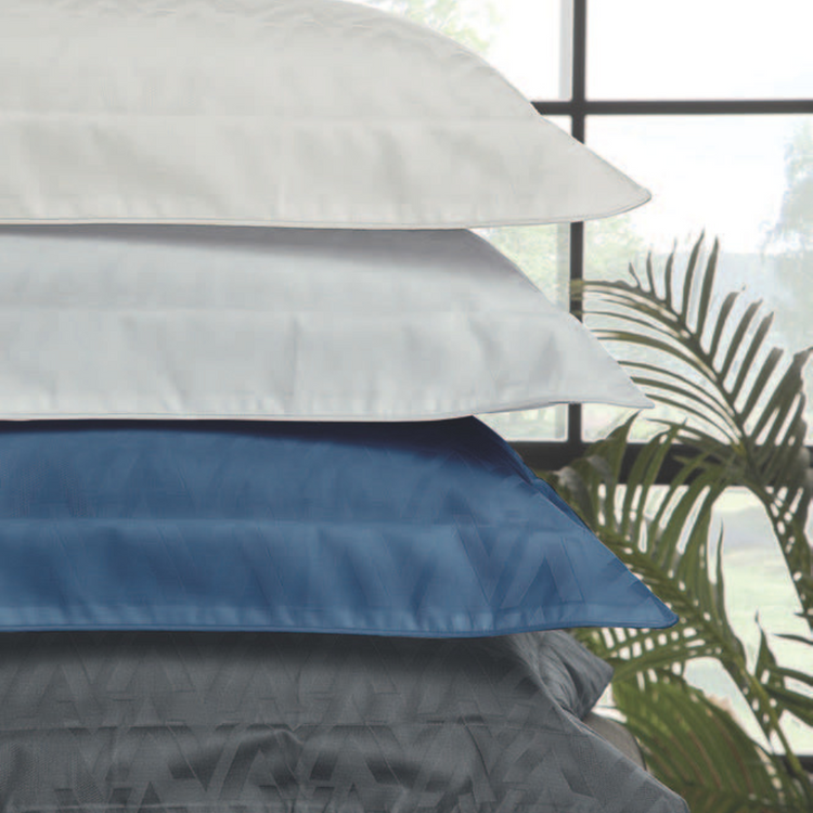 Valeron Valogo | Luxury Bedding