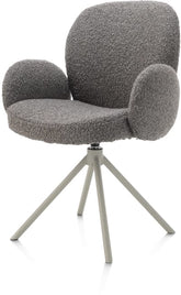 Jaxon Armchair Chair