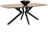 Masura Dining Table