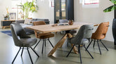 Jardino Dining Table