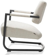 Zeno Chair