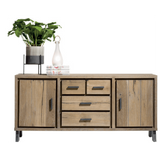 Vitoria Sideboard