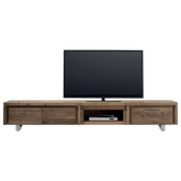 Masters TV-Sideboard