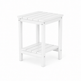 Outdoor Sidetable