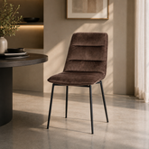 Aurora Dining Chair