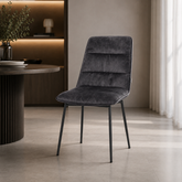 Aurora Dining Chair