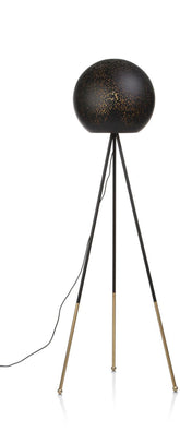 Chiara Floor Lamp