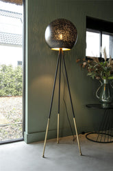 Chiara Floor Lamp