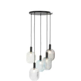 Max Pendant Lamp