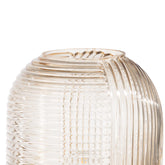 Maxime Table Lamp