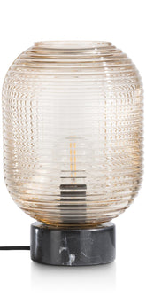 Maxime Table Lamp