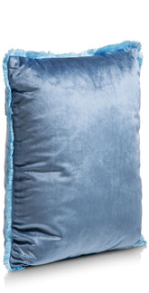 Siri Cushion