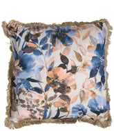 Bloom Cushion
