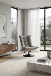 Urban Lounge Chair