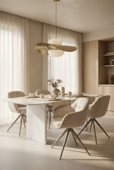 Nova Dining Chair