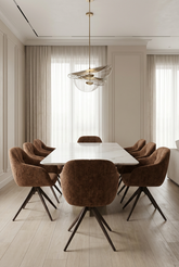 Nova Dining Chair