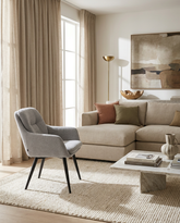 Aria Dining Chair