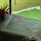 Prayer Rug