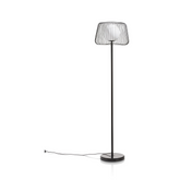 Ally Floor Lamp