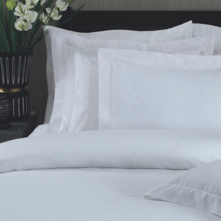 Valeron Vivaldi | Luxury Bedding