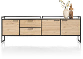 Kenia Sideboard