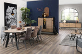 Kenia Dining Table