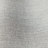 Sisal