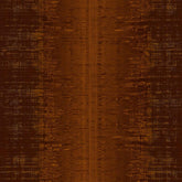 Particle