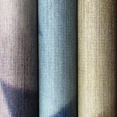 Drapery