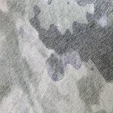 Tapestry Field