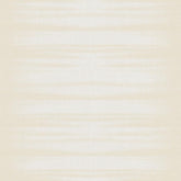 Ambient Pattern 2