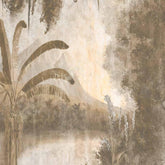 Borneo