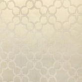 Art Space Pattern 2