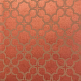 Art Space Pattern 2