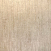 Art Space Pattern 1