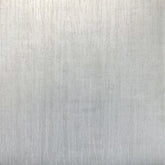 Art Space Pattern 1