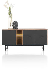 Torano Sideboard