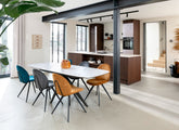 Aiko Dining Chair