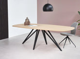 Torano Dining Table