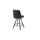 EEFJE Bar Chair