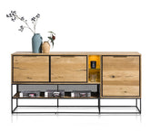 City Sideboard